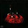 Conan Gray Superache (CD)