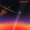 Supertramp ...famous Last Words (Remastered) (CD) Album