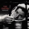 Warner Music Audio Cd Nuovo - Smiths (The) - Singles -I- Warner Music