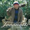 Jovanotti lorenzo 2002-il quinto mon (Vinyl LP)