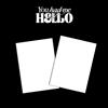 ZEROBASEONE You Had Me at HELLO: The 3rd Mini Album (CD) Album