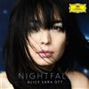 Grammofono tedesco Alice Sara Ott 'Nightfall' Import, Pianoforte [CD]