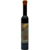 Cian du Giorgi 2020 - Cian du Giorgi - Sciacchetrà Riserva - 375ml 14%