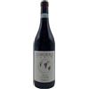 Cordero San Giorgio Mario Bèch Langhe Nebbiolo DOC 2023 ...
