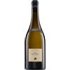 Pascal Jolivet Sancerre Blanc Clos du Roy 2022 AOC ....