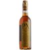 Toro Albalà Pedro Ximenez Don PX 2002 Montilla Moriles DOC ....