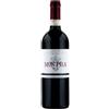 Conterno Fantino Monprà Langhe Rosso DOC 2023 ...