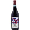 Mascarello Bartolo Langhe Freisa 2022 DOC ....