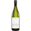 Cloudy Bay Sauvignon Blanc 2020 Marlborough Nuova Zelanda ....