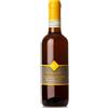 Tenimenti d'Alessandro Cortona Vin Santo 1999 DOC ....