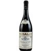 Giuseppe Rinaldi Barbera d'Alba 2022 DOC