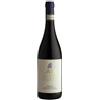 Azienda Agricola Ca' Viola Ca' Viola Sotto Castello di Novello 2008 Barolo DOCG ....
