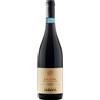 Simone Cerruti Fraise Langhe Freisa 2021 DOC ....