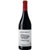 Albino Rocca Barbera d'Alba 2023 DOC ....