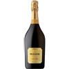 Ruggeri Giall'Oro Extra Dry Valdobbiadene Prosecco Superiore DOCG ...