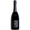 Contadi Castaldi Brut Franciacorta DOCG ...