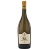 Antinori Conte della Vipera 2014 Umbria Bianco IGT ....