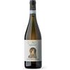 Tenuta Santa Caterina Silente delle Marne Chardonnay Piemonte DOC 2014 ....