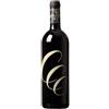 Cascina Castlet Litina Barbera d'Asti Superiore DOCG 2021 Magnum ...