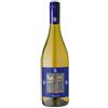 Franz Haas Manna 2015 Vigneti delle Dolomiti IGT Bianco (etichetta blu) ....