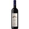 Marziano Abbona Barolo Cerviano Merli 2009 DOCG ....