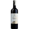Casa di Terra Mosaico Bolgheri DOC 2023 ...