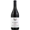 Poderi Aldo Conterno Aldo Conterno Il Favot Langhe Nebbiolo 2021 DOC ....