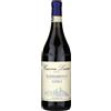 Cascina Luisin Asili 2018 Barbaresco Vecchie Viti DOCG ....
