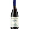 Cascina Luisin Rabajà 2018 Barbaresco Vecchie Viti DOCG ....