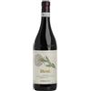 Vietti Perbacco Langhe Nebbiolo DOC 2022 Magnum ...