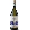 Cascina Penna - Currado Cascina Penna Currado E.P Timorasso Colli Tortonesi DOC 2024 ...