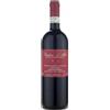 Gianfranco Alessandria Vittoria 2019 Barbera d'Alba DOC ....