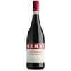 Nervi Gattinara Nervi Vigna Molsino 2014 Gattinara DOCG ....