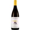 Giovanni Rosso Etna Bianco DOP 2025 ...