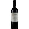 Parusso Barolo Bussia Vigna Munie 2000 DOCG ....