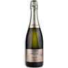 Vite Colte Cinquecento Brut Alta Langa DOCG 2022 ...