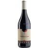 Cogno Barbera d'Alba DOC Pre Phylloxera 2017 ....