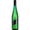 Heymann Lowenstein Riesling Mosel 2018 ....
