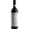 Giacosa Fratelli Basarin Vigna Gianmatè Barbaresco DOCG 2007 ....