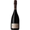 Bruno Paillard N.P.U. Nec Plus Ultra 2008 Champagne Extra Brut AOC