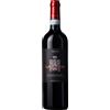 Rapalino Barbera d'Alba Superiore DOC 2020 ....
