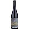Ferdinando Principiano Langhe Nebbiolo DOC 2024