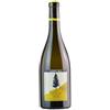 Peter Dipoli Dipoli Voglar 2016 Alto Adige Sauvignon DOC ....