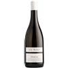 Lis Neris Gris 2015 Pinot Grigio Friuli Isonzo DOC ....