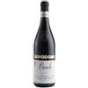 Borgogno Barolo DOCG 2021 ...
