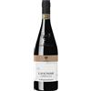 Pico Maccario Lavignone Barbera d'Asti 2023 Magnum ...