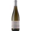 Les Cretes Petite Arvine Fleur 2022 Valle d'Aosta DOC ....