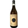 Beiva Roero Arneis DOCG 2023 ....