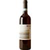 Andrea Servetti Roar Langhe Nebbiolo DOC 2024 ...