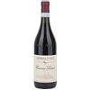 Cascina Luisin Maggiur Barbera d'Alba DOC 2023 ...